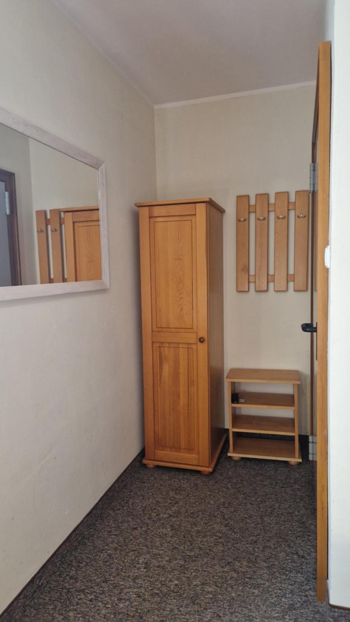 Pensjonat Dworek Polski Chojno  Exterior foto